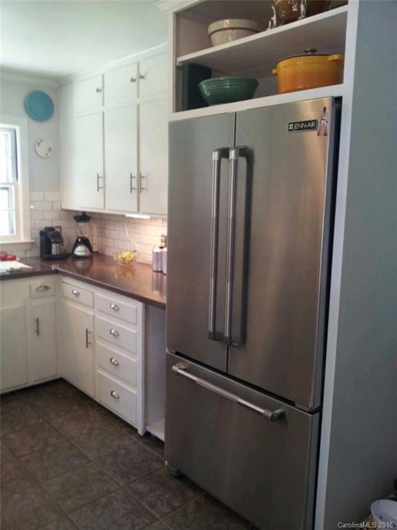 26 Duckworth Avenue - Photo 6