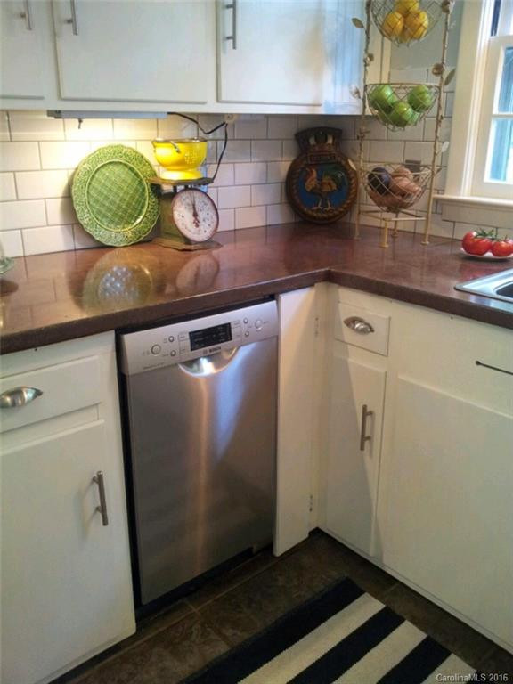 26 Duckworth Avenue - Photo 7