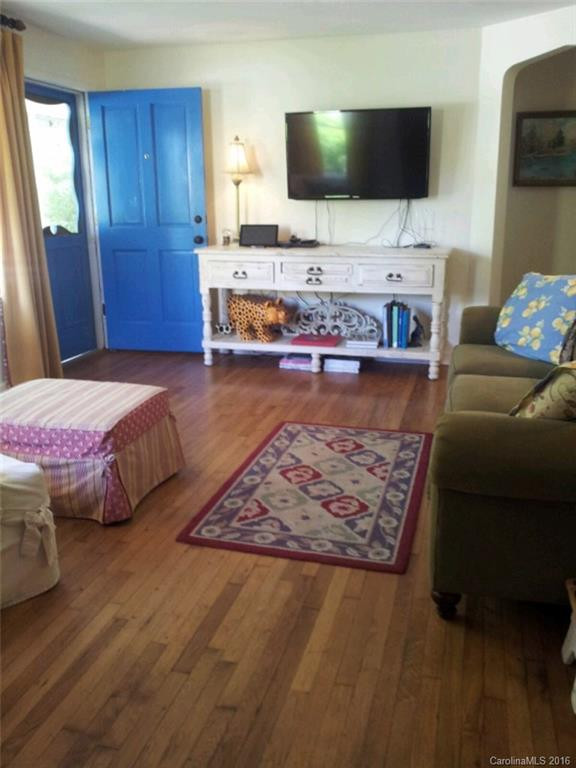 26 Duckworth Avenue - Photo 8