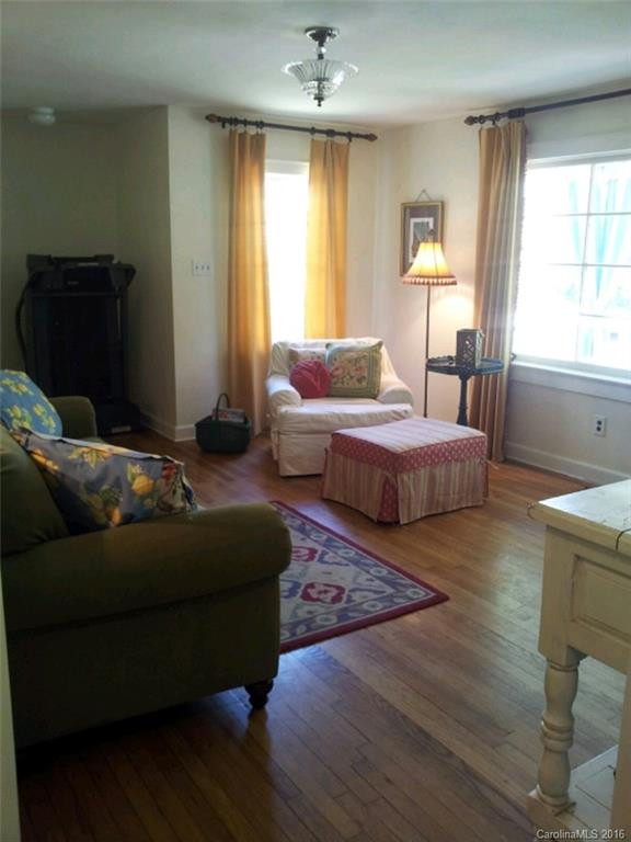 26 Duckworth Avenue - Photo 9