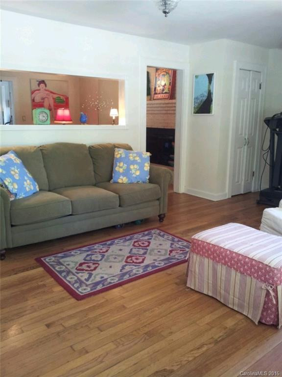 26 Duckworth Avenue - Photo 10