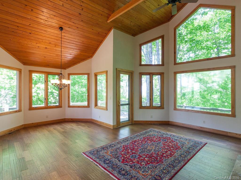 2183 Mountain Air Drive - Photo 2