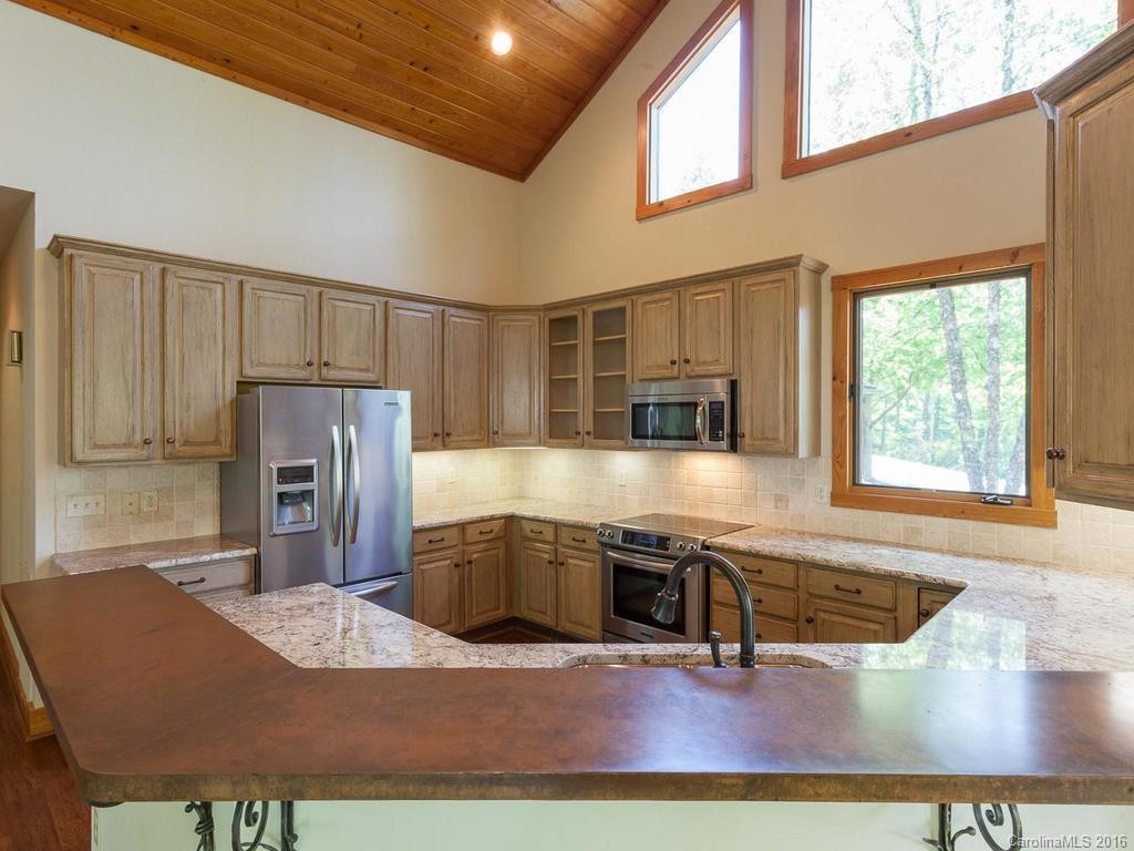 2183 Mountain Air Drive - Photo 11