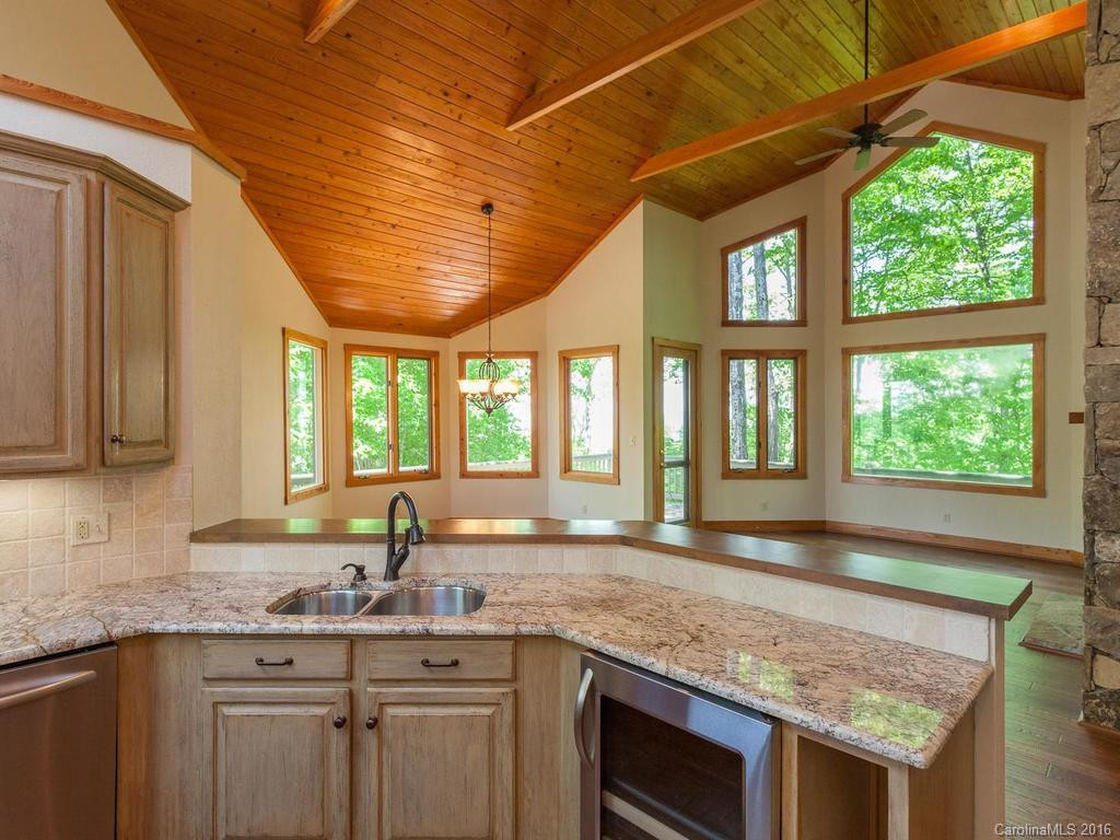 2183 Mountain Air Drive - Photo 12