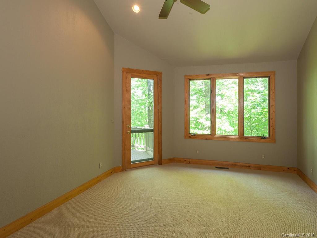 2183 Mountain Air Drive - Photo 13