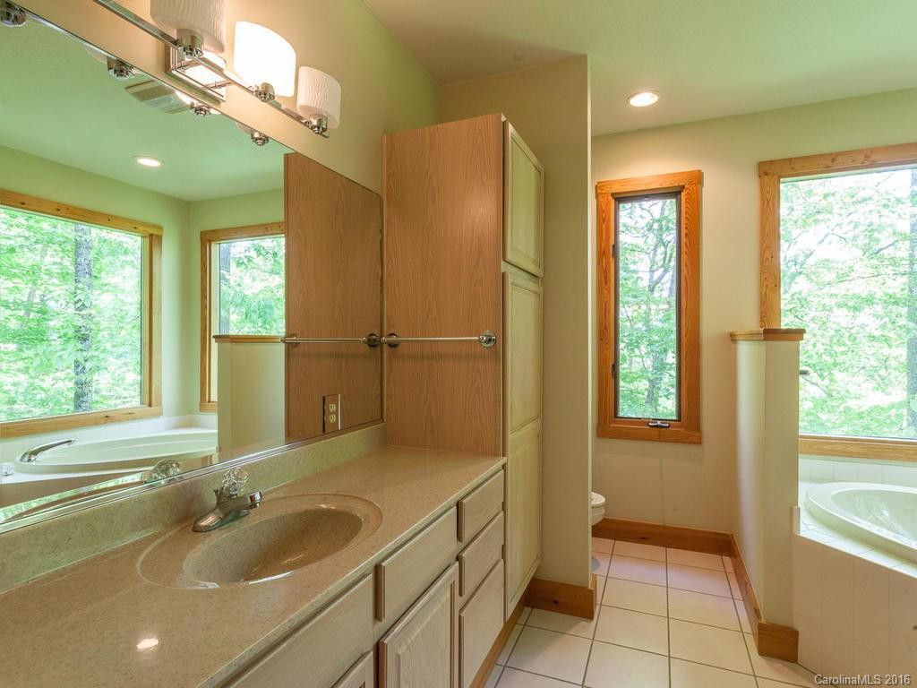2183 Mountain Air Drive - Photo 14