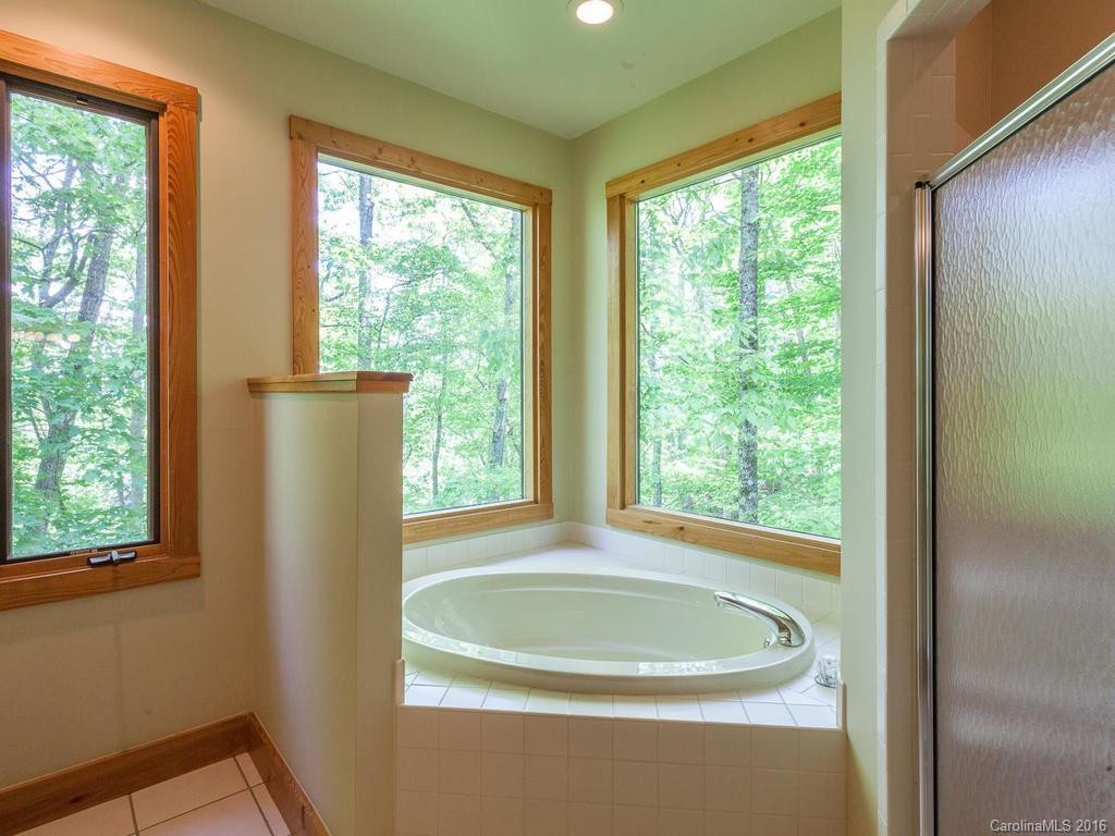 2183 Mountain Air Drive - Photo 15