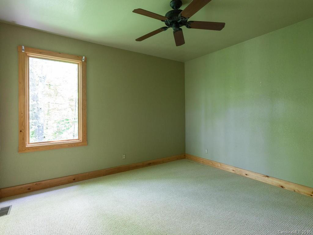 2183 Mountain Air Drive - Photo 16