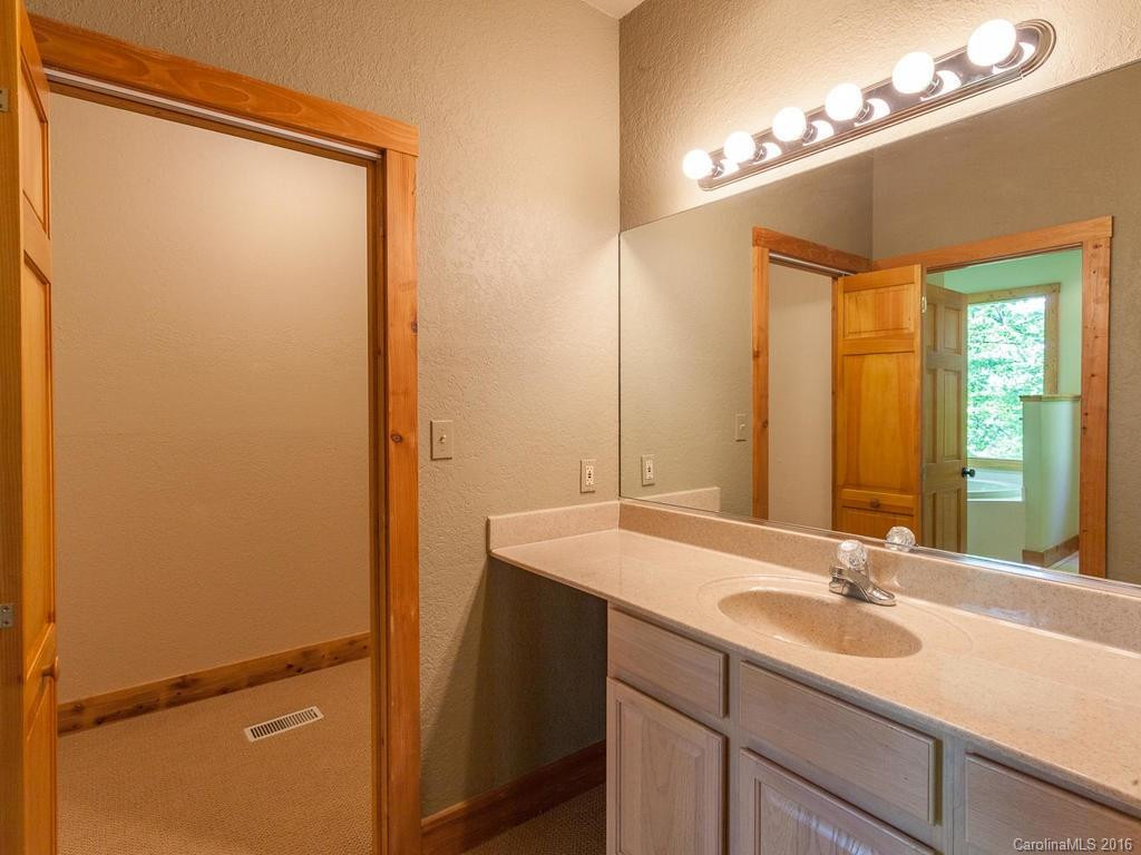 2183 Mountain Air Drive - Photo 17
