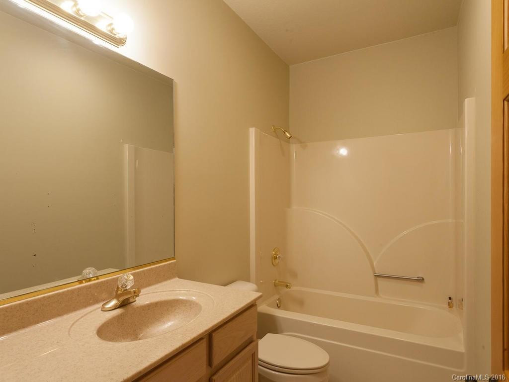 2183 Mountain Air Drive - Photo 18