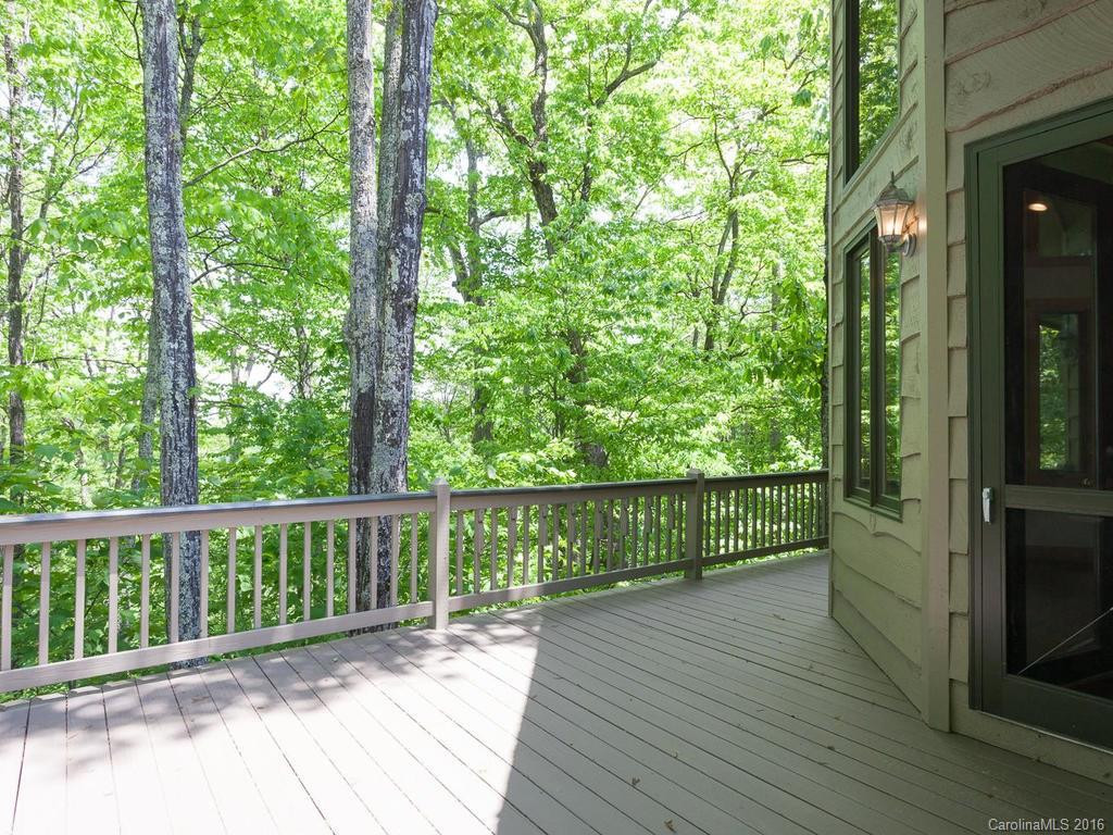 2183 Mountain Air Drive - Photo 19