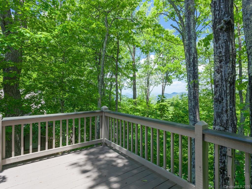 2183 Mountain Air Drive - Photo 20