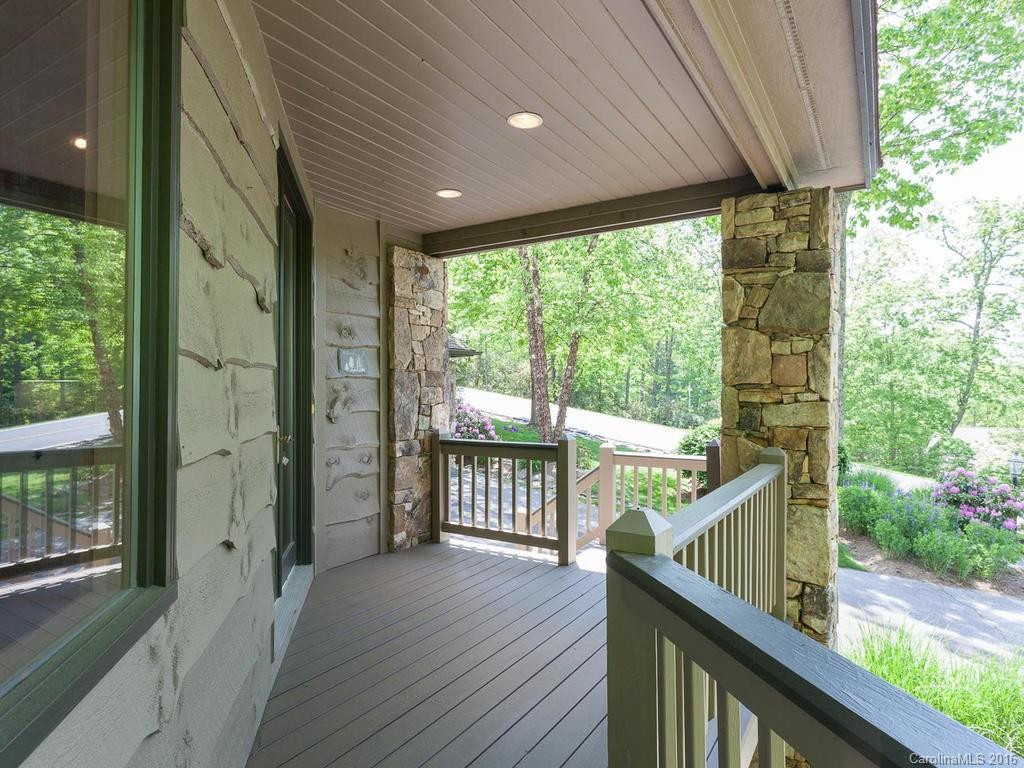 2183 Mountain Air Drive - Photo 3