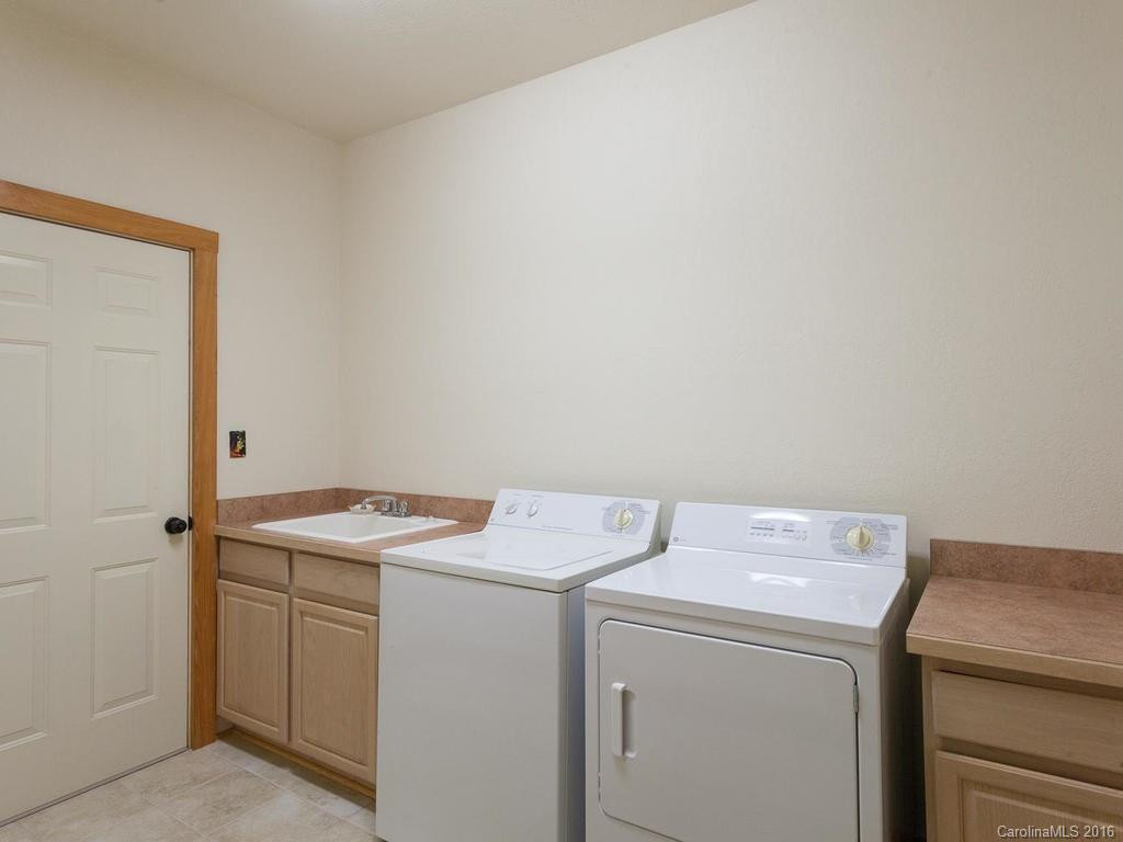 2183 Mountain Air Drive - Photo 21