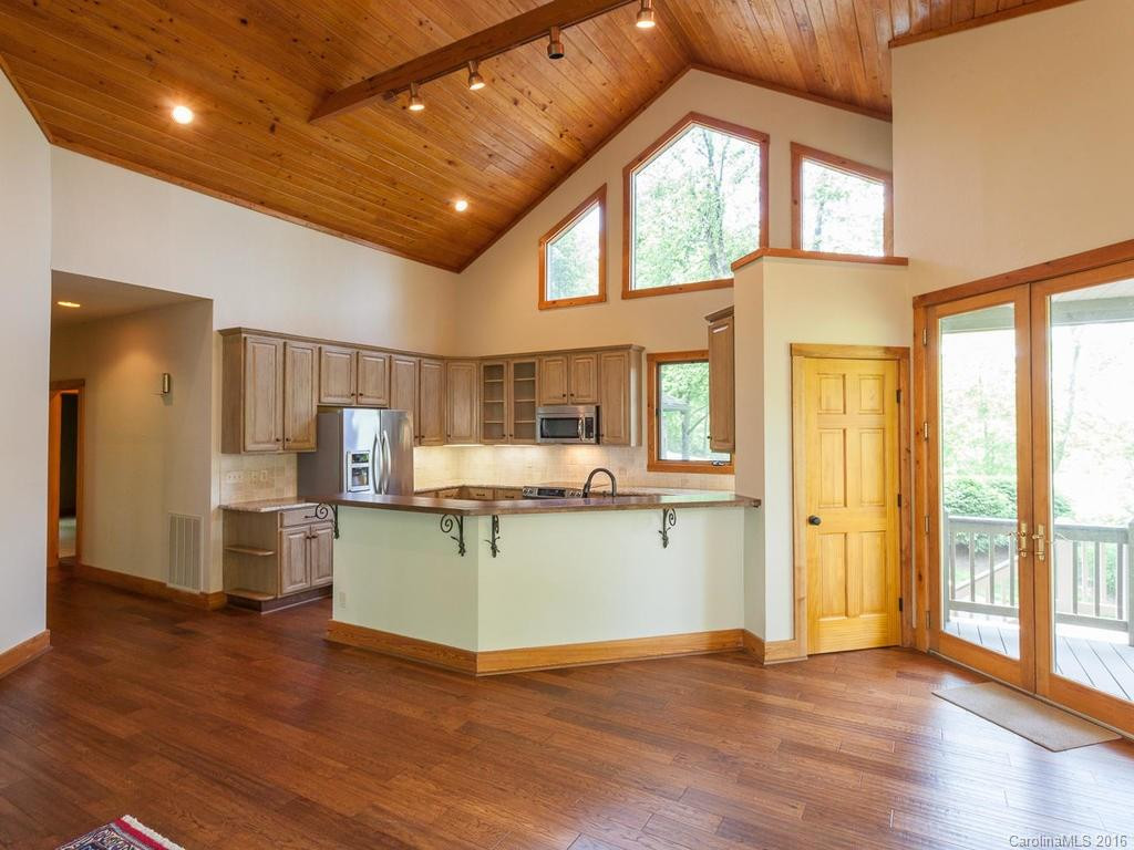 2183 Mountain Air Drive - Photo 4