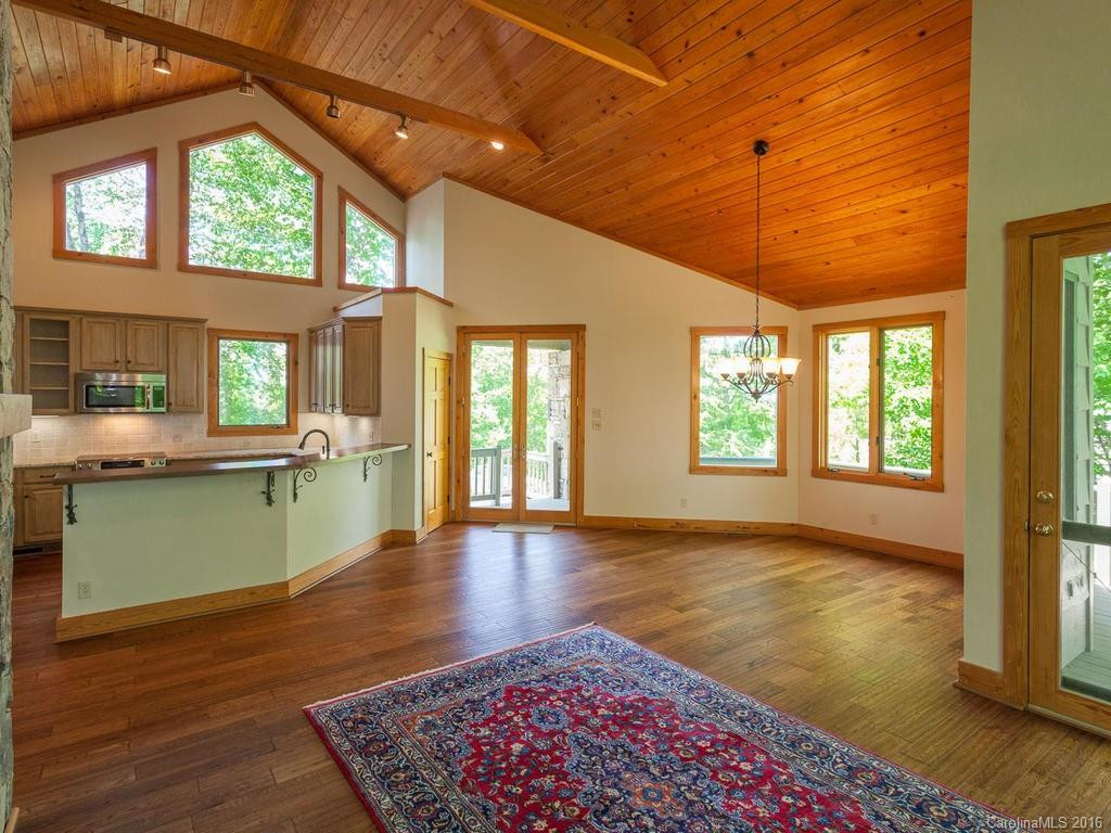 2183 Mountain Air Drive - Photo 5