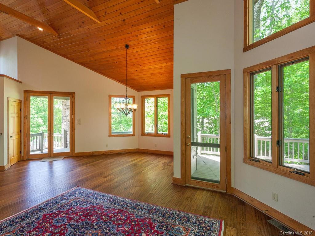 2183 Mountain Air Drive - Photo 6