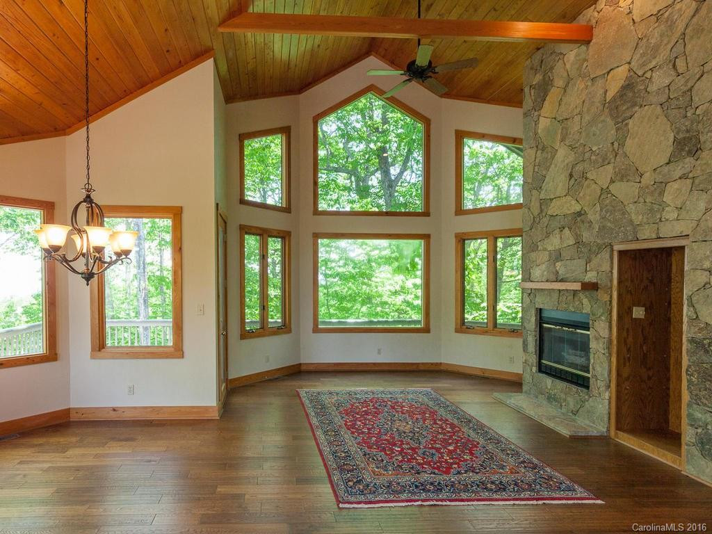 2183 Mountain Air Drive - Photo 7