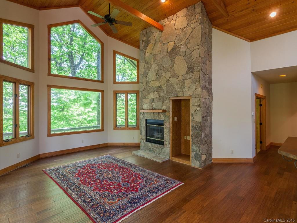 2183 Mountain Air Drive - Photo 8