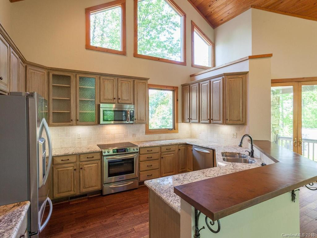 2183 Mountain Air Drive - Photo 9