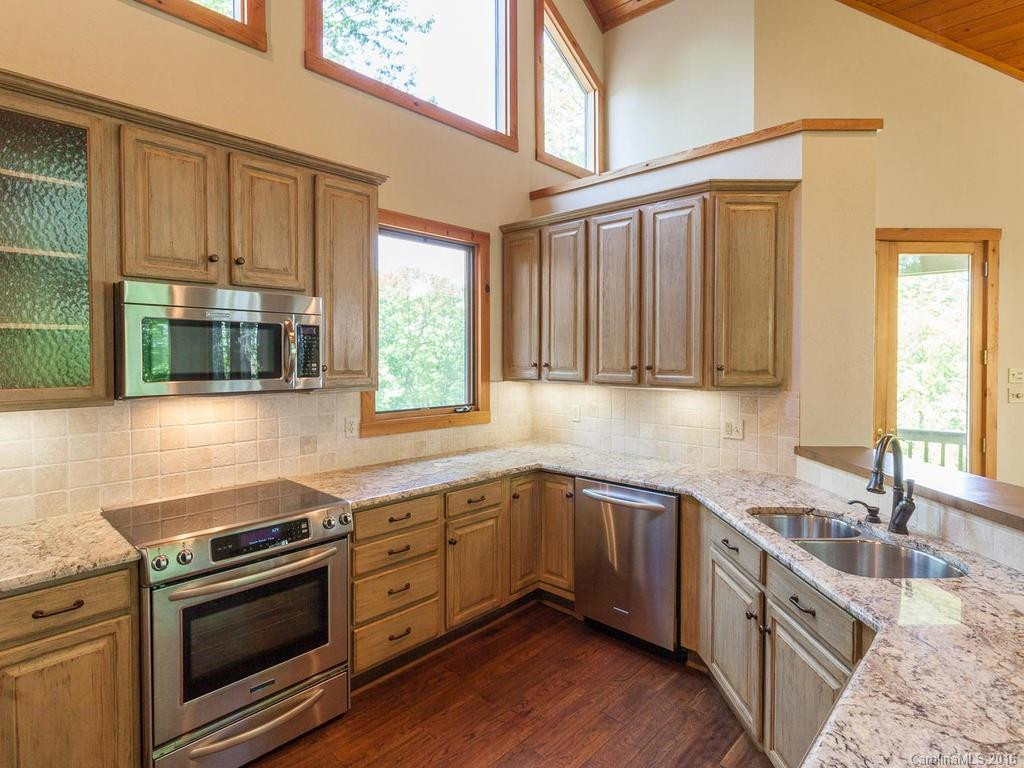 2183 Mountain Air Drive - Photo 10