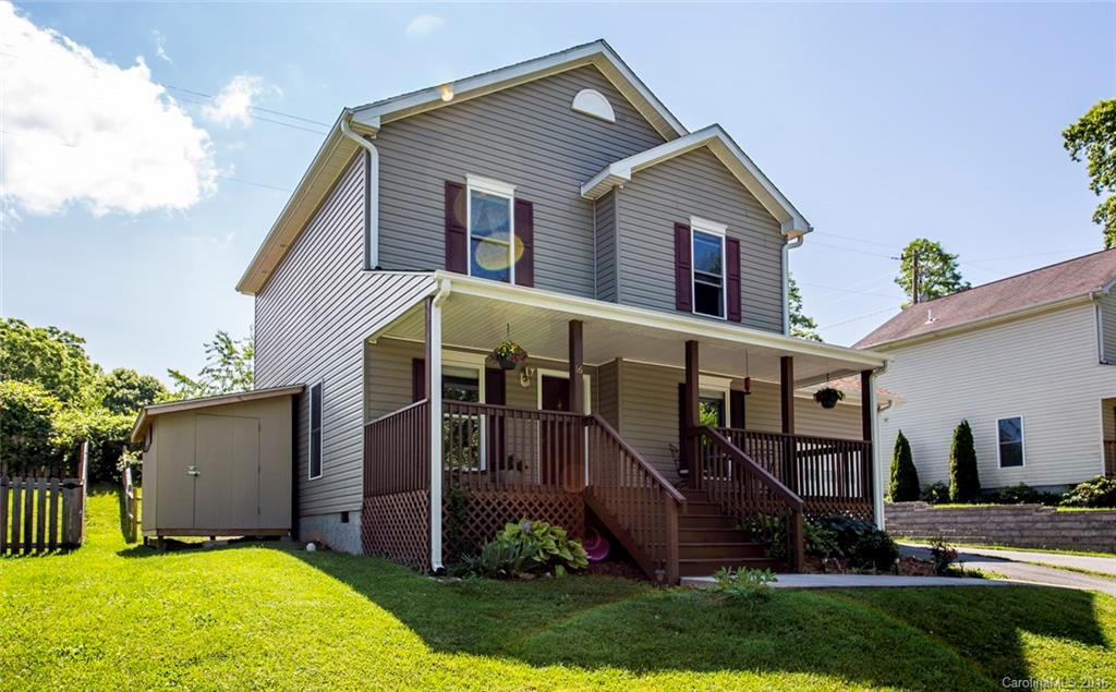 16 Dreamland Court