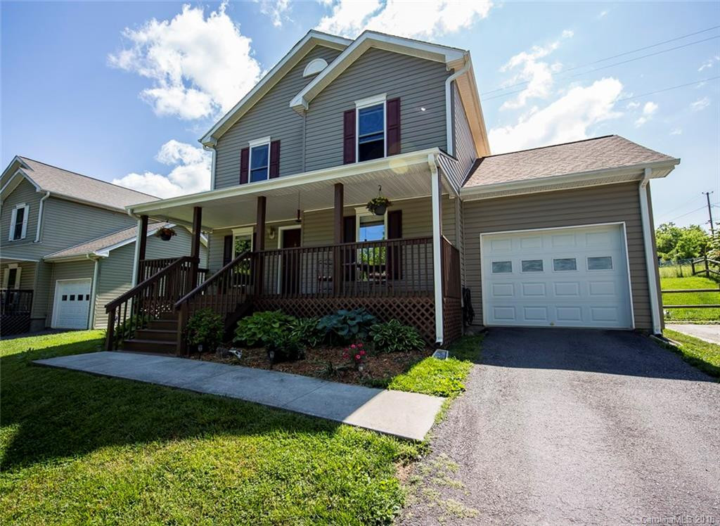 16 Dreamland Court - Photo 2