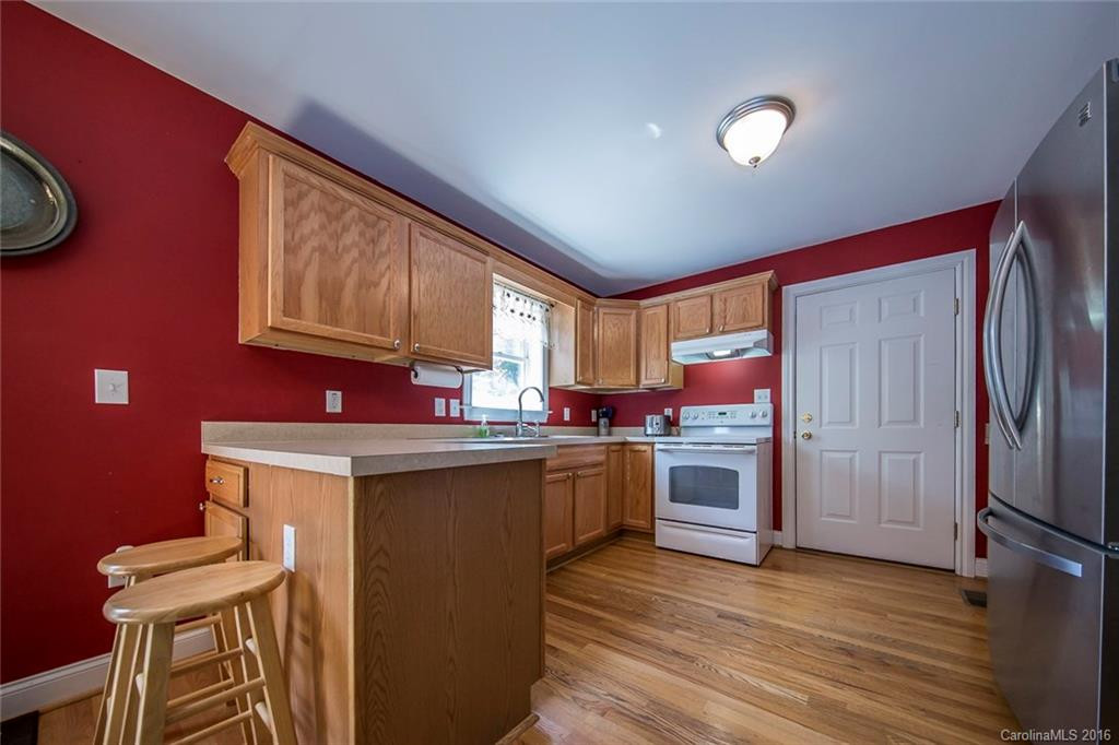 16 Dreamland Court - Photo 11