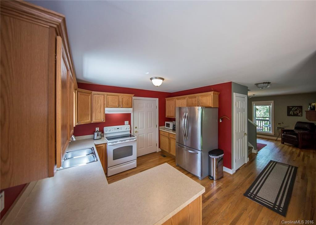 16 Dreamland Court - Photo 12