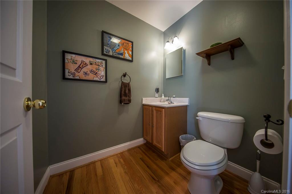 16 Dreamland Court - Photo 13