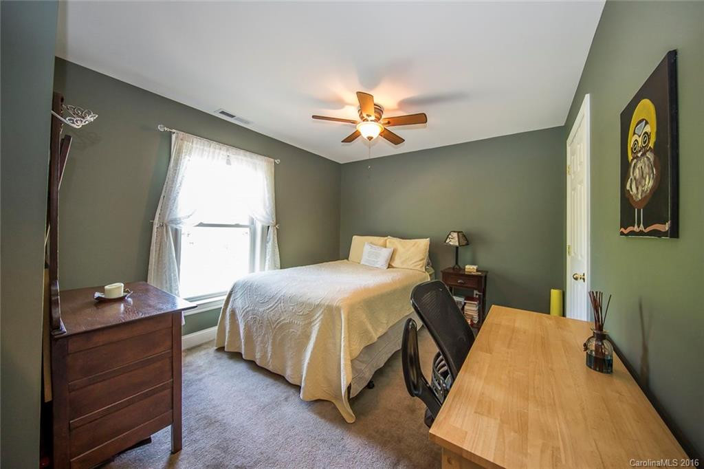 16 Dreamland Court - Photo 15