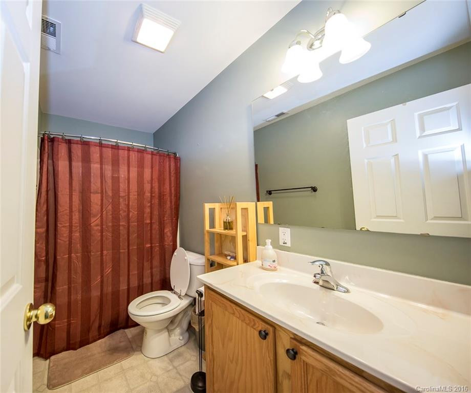 16 Dreamland Court - Photo 16