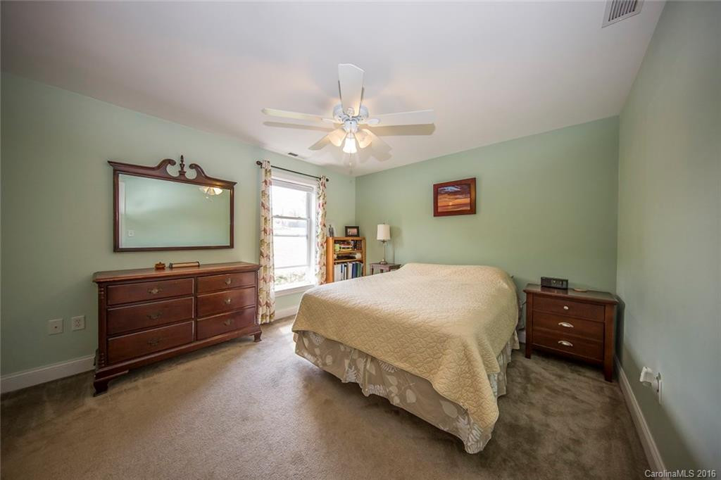 16 Dreamland Court - Photo 17