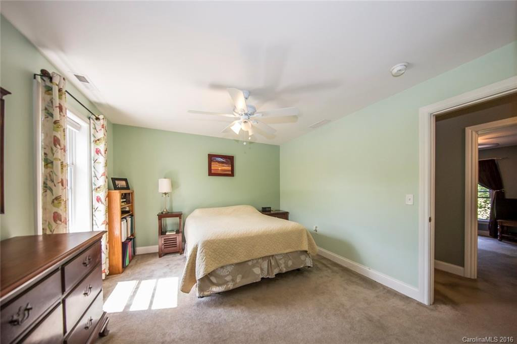 16 Dreamland Court - Photo 18