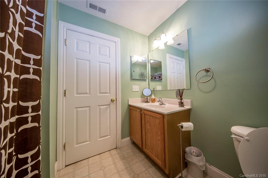16 Dreamland Court - Photo 19