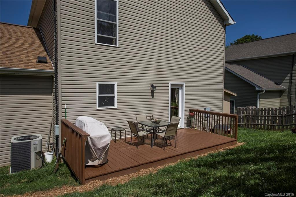 16 Dreamland Court - Photo 20