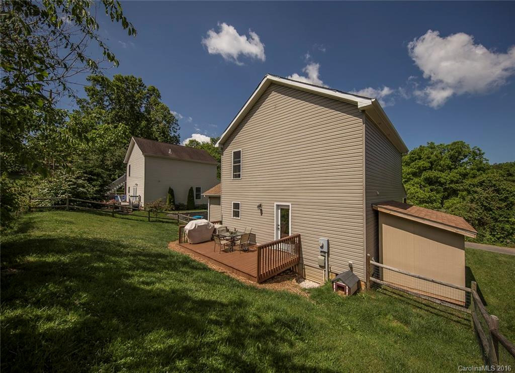 16 Dreamland Court - Photo 21