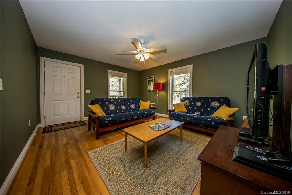 16 Dreamland Court - Photo 4