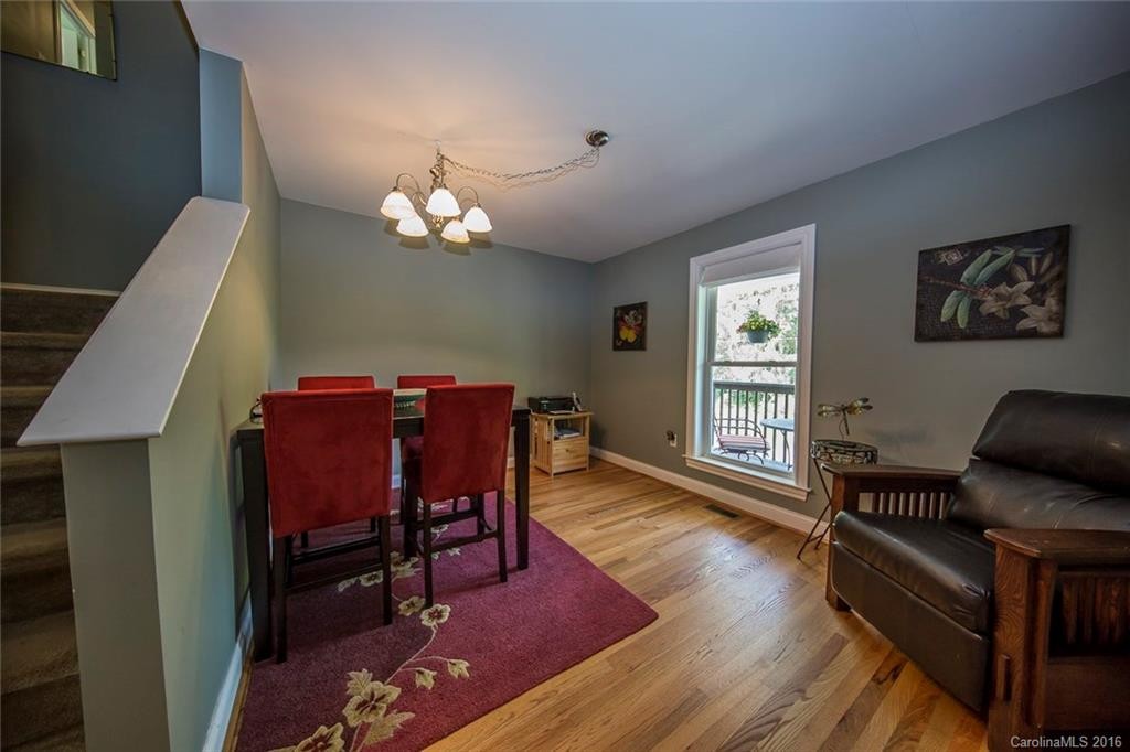 16 Dreamland Court - Photo 6