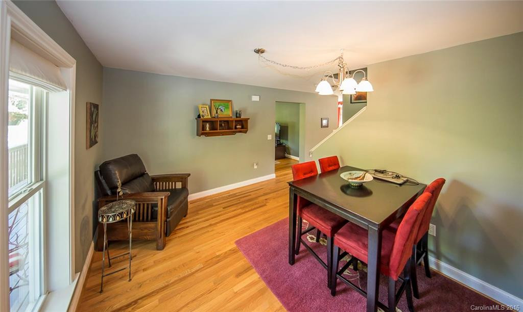 16 Dreamland Court - Photo 7