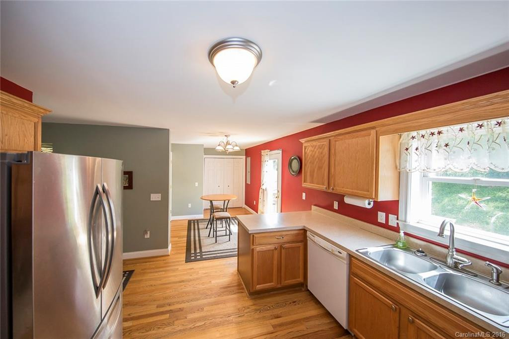 16 Dreamland Court - Photo 8