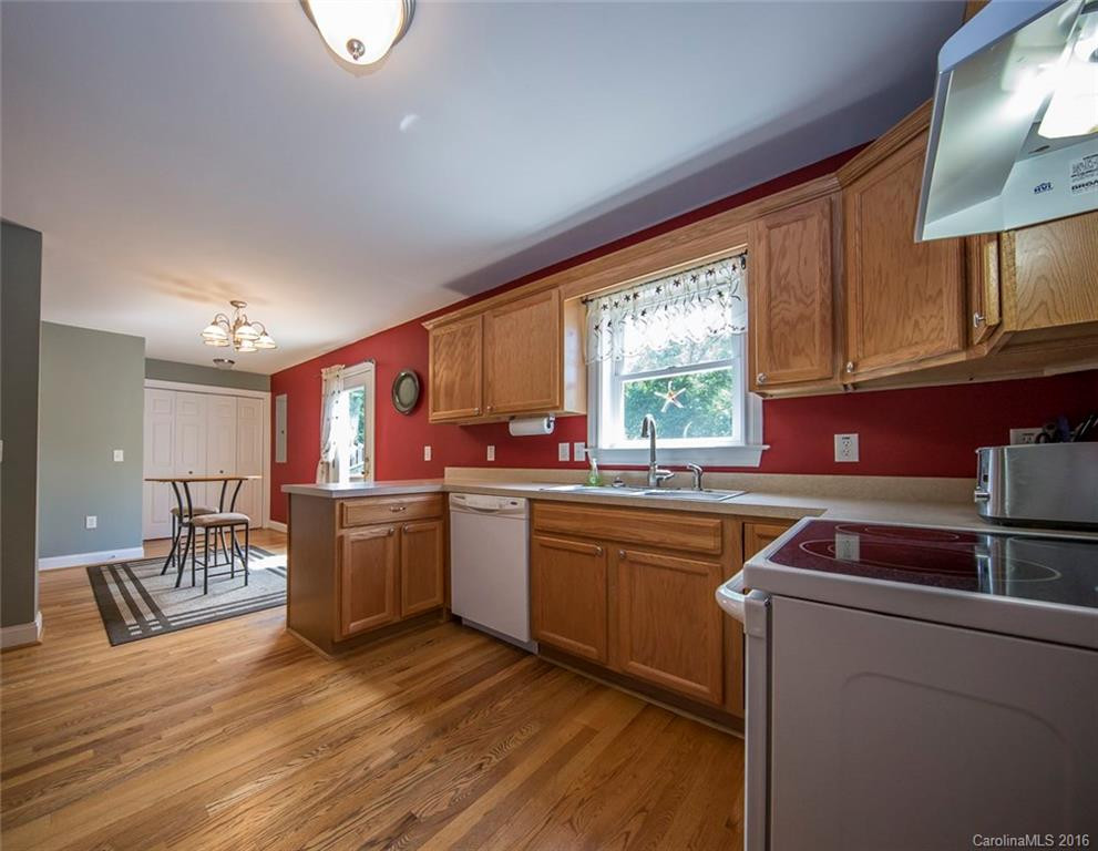 16 Dreamland Court - Photo 9