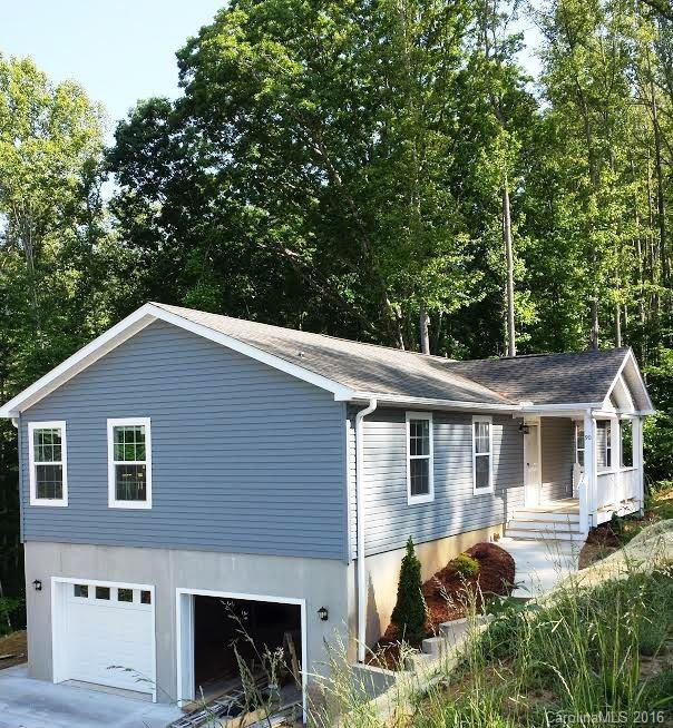 90 Luther Cove Road - Photo 2