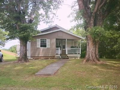 34 Rose Haven Road