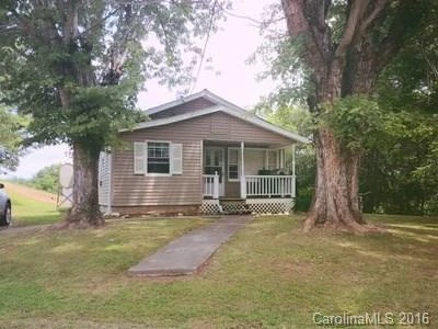 34 Rose Haven Road
