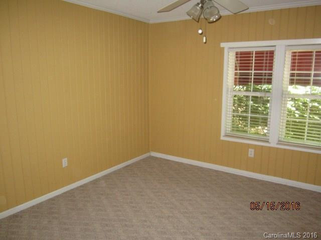 349 Gerton Highway - Photo 11