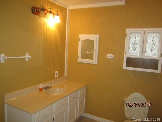 349 Gerton Highway - Photo 12