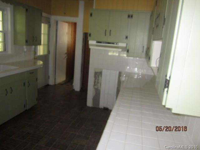 349 Gerton Highway - Photo 13