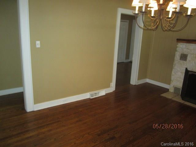349 Gerton Highway - Photo 14