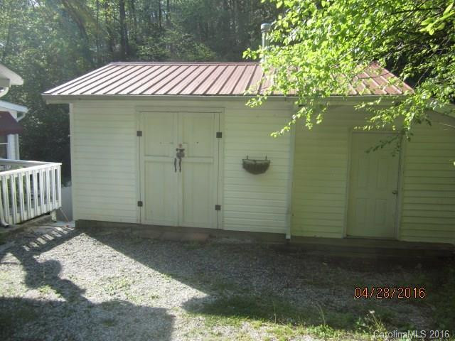 349 Gerton Highway - Photo 15